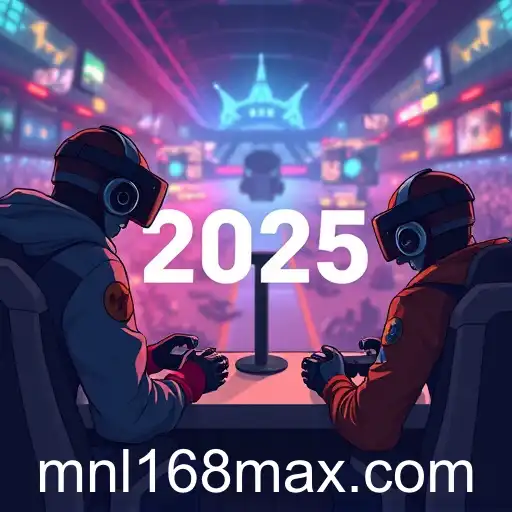 Digital Gaming Evolutions and Trends