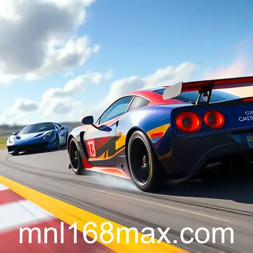 Shaping the Future of Online Gaming