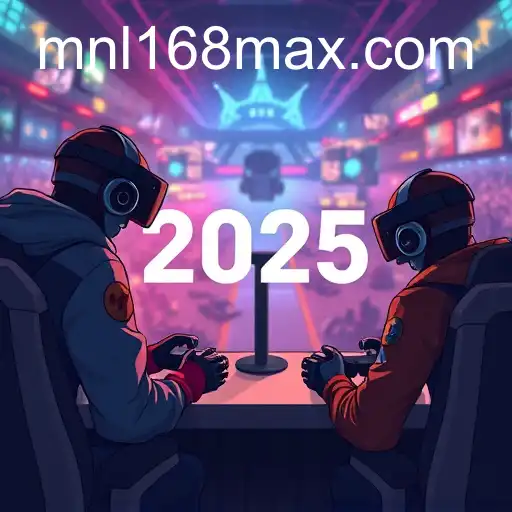 Digital Gaming Evolutions and Trends