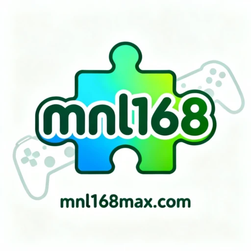 Marcus du Sautoy The Simonyi Professor for the Public Understanding of Science