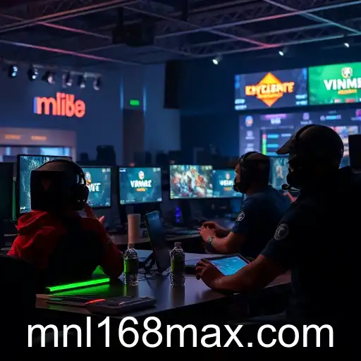 The Rise of Gaming Platforms in a Digital Age