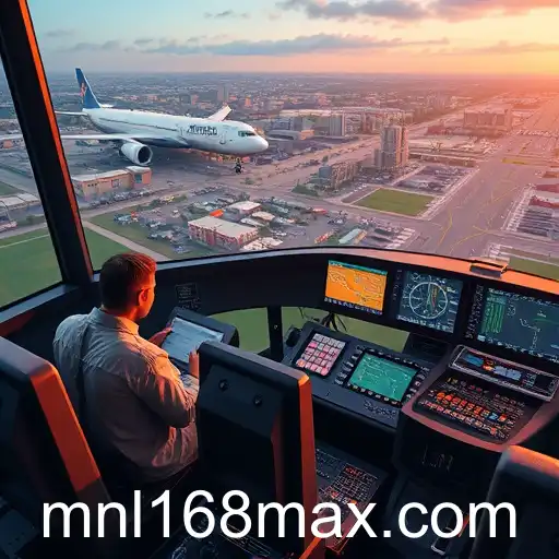 Gaming Dynamics and Updates in the Digital World