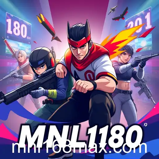 The Rising Influence of Online Gaming in 2025