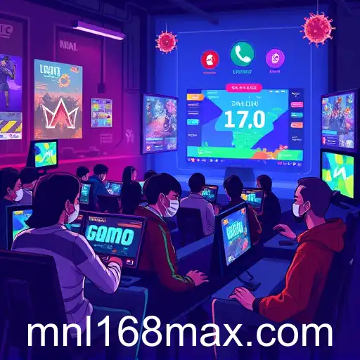 The Rise of Gaming Platforms in the Digital Age