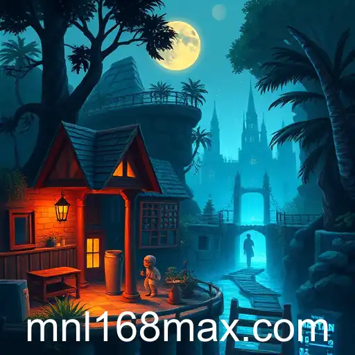 The Rise of Online Gaming Platforms in 2025