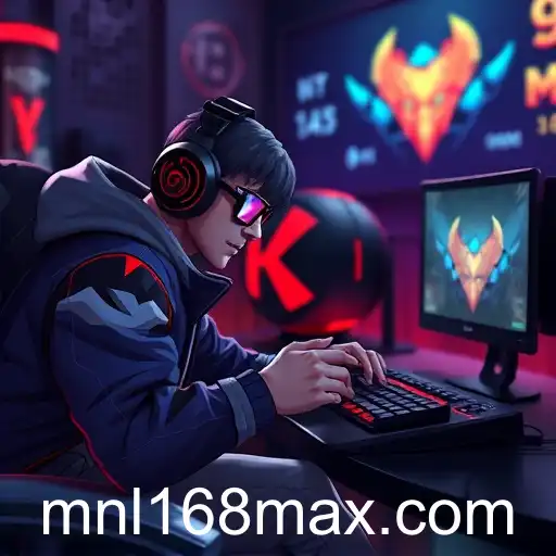 Exploring the Rise of Online Gaming Communities