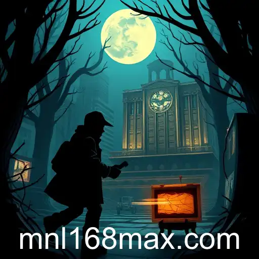 The Rising Tide of Online Gaming Amid Global Shifts